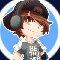 Imagen de perfil de Betroner Games