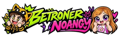 Betroner y Noangy