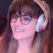 Imagen de perfil de Noangy Games