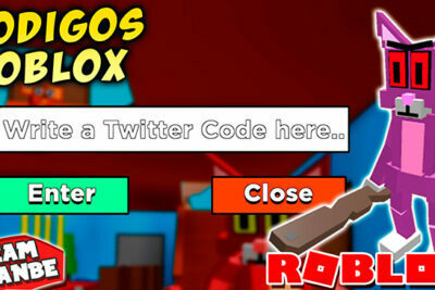 Codigos Roblox Kitty Noticias De Videojuegos Ps5 Xbox Series