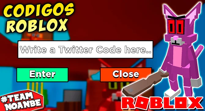 codigos roblox kitty