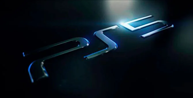 ps5 diseño