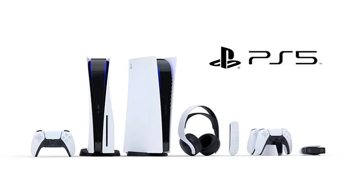 ps5 cuando sale