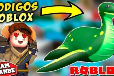 Codigos Roblox Epic Minigames Noticias De Videojuegos Ps5